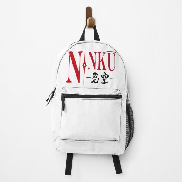 Item preview, Ninku designed and sold by jakersvelmax.