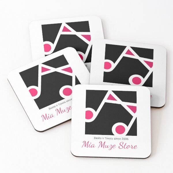 Item preview, Mia Muze Store designed and sold by Mia  Muze.