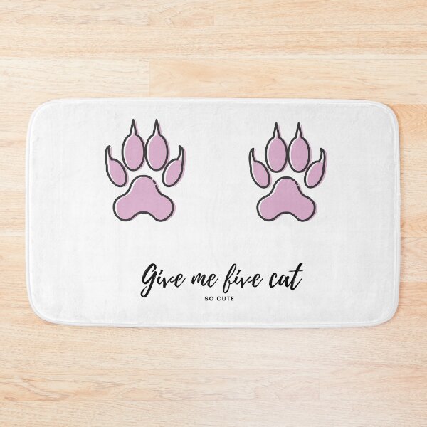 Item preview, Cat Tree For Large Cat designed and sold by Pink-angel2030.