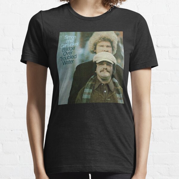 Detectorists - The Dirt Sharks Essential T-Shirt
