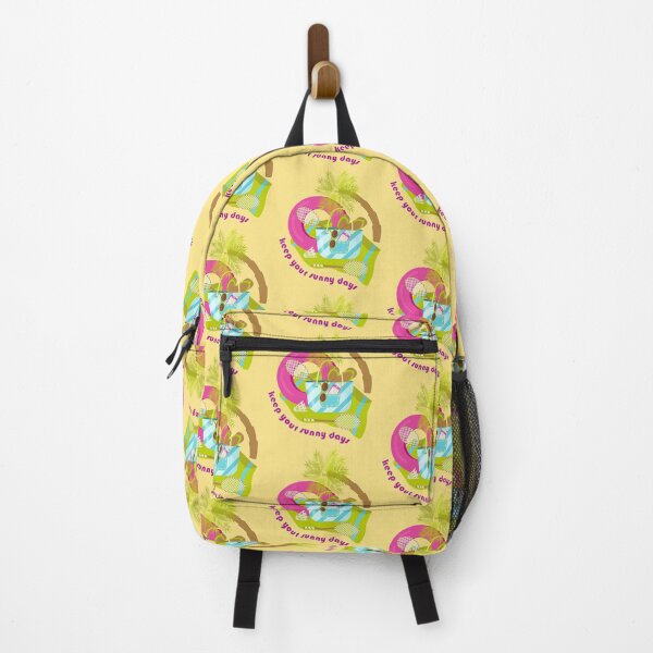 Item preview, Keep your sunny days designed and sold by CutieBlue.