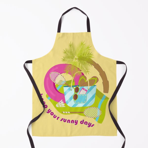 Item preview, Keep your sunny days designed and sold by CutieBlue.