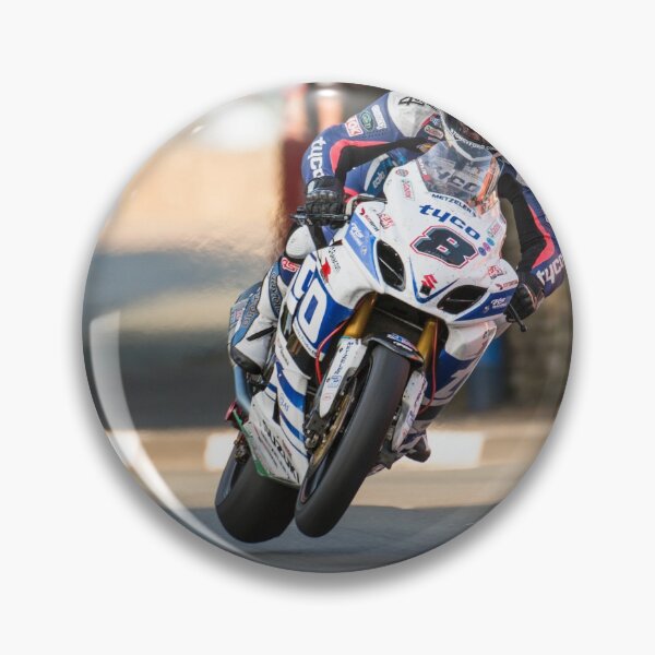 Artikelvorschau, William Dunlop entworfen und verkauft von Northline.