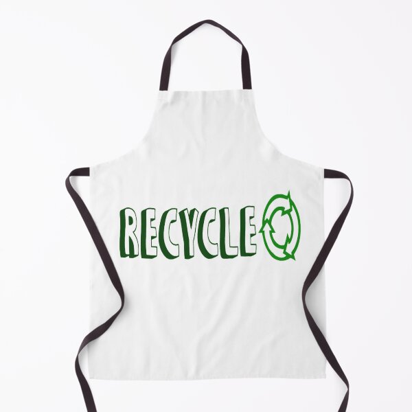 Item preview, RECYCLE designed and sold by RetroPlaceee.