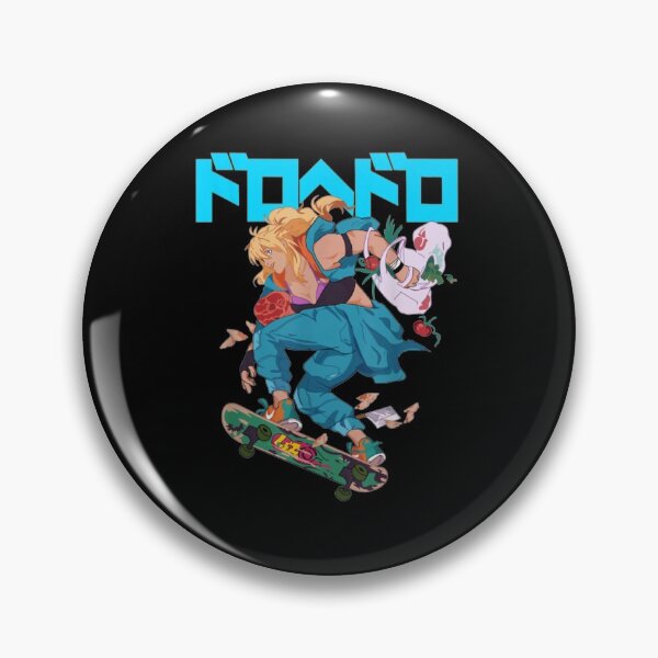 Item preview, d0r0hed0r0z nikaido designed and sold by z0sorendi.