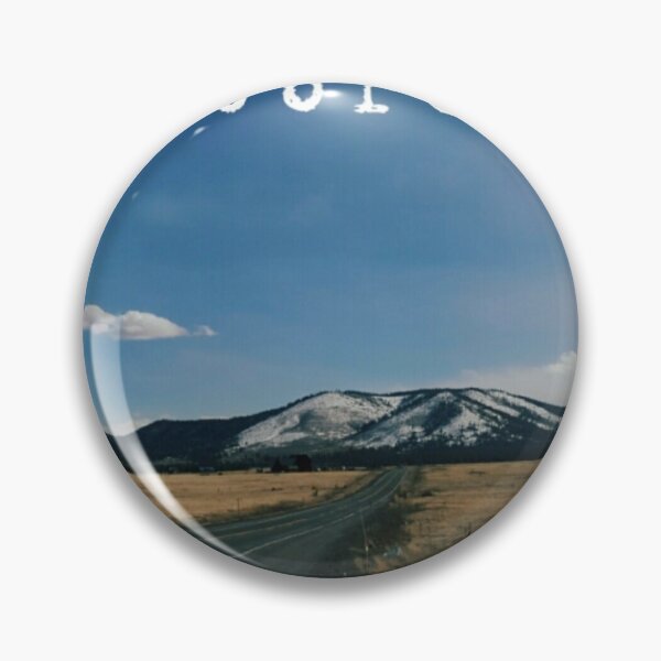 Item preview, Visit Mia Muze Store  designed and sold by Mia  Muze.