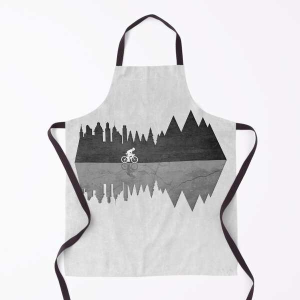 Item preview, Gravel Go Go designed and sold by tabemisa.