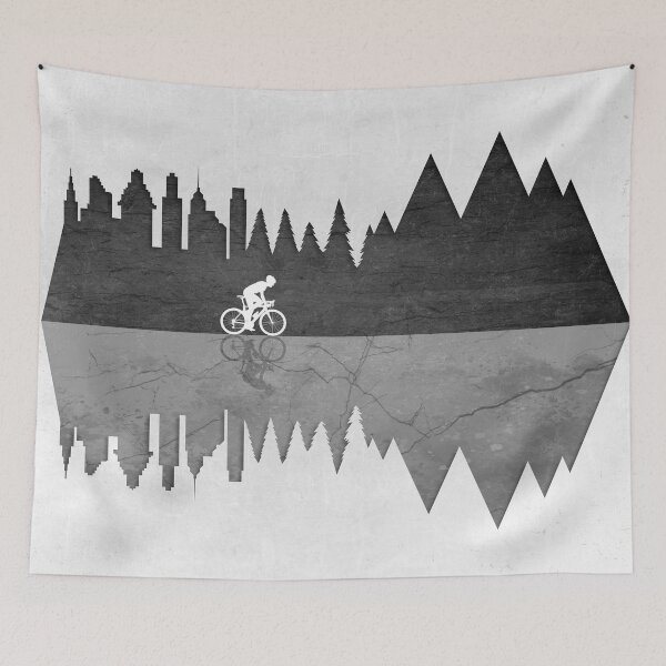 Item preview, Gravel Go Go designed and sold by tabemisa.