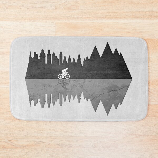 Item preview, Gravel Go Go designed and sold by tabemisa.