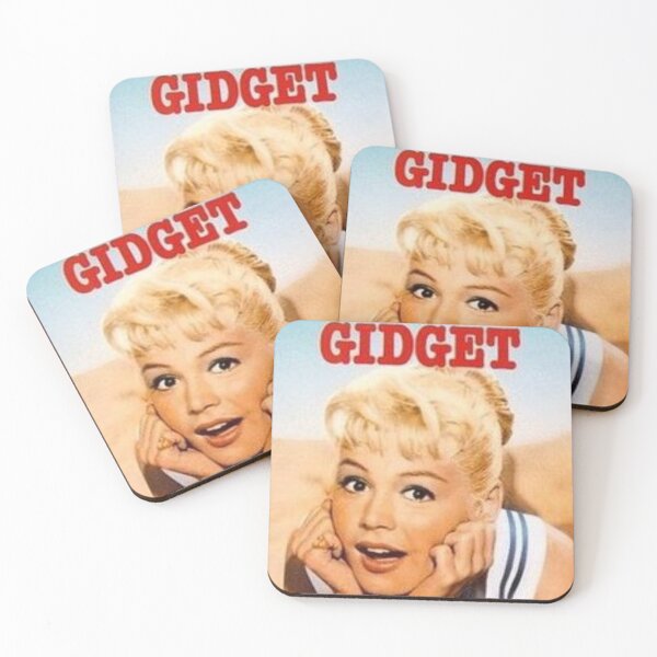 Item preview, Gidget designed and sold by alysss-arts.