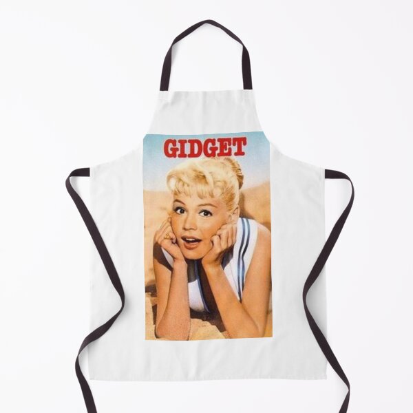 Item preview, Gidget designed and sold by alysss-arts.