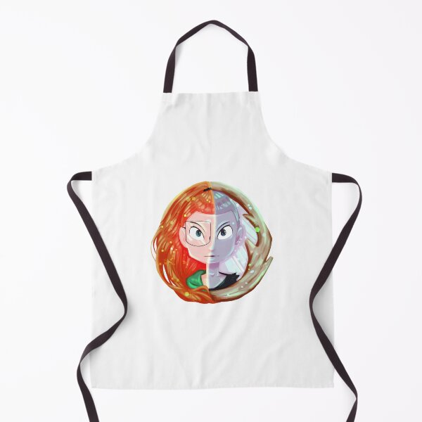 Item preview, Infinity Train Mirrored designed and sold by Jo Ariaga.