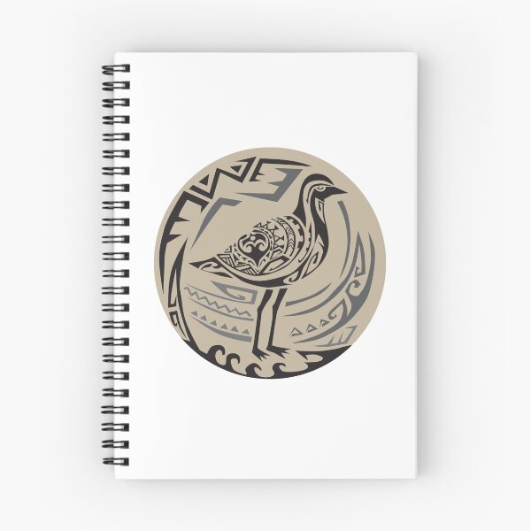 Item preview, Golden Plover Standing Circle Tribal Art designed and sold by patrimonio.