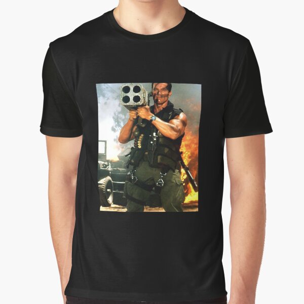 Item preview, Arnold Rocket launcher designed and sold by higkeely.