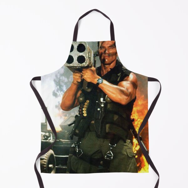 Item preview, Arnold Rocket launcher designed and sold by higkeely.