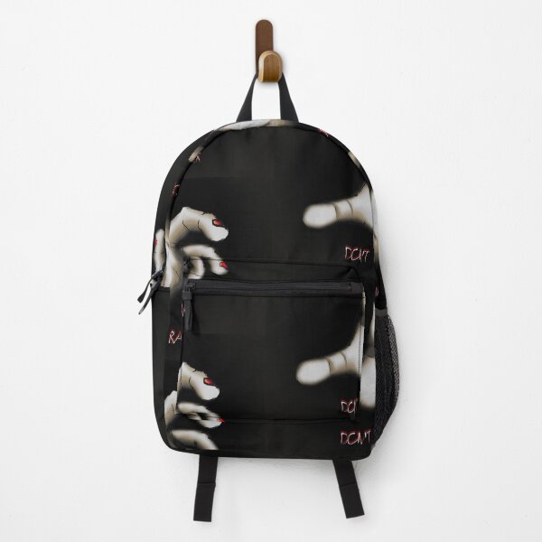 Item preview, Reaching hand designed and sold by assstono3027.
