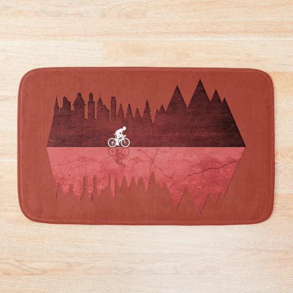 Item preview, Gravel Go Go designed and sold by tabemisa.