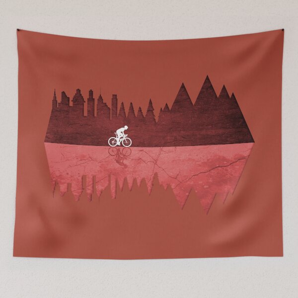 Item preview, Gravel Go Go designed and sold by tabemisa.