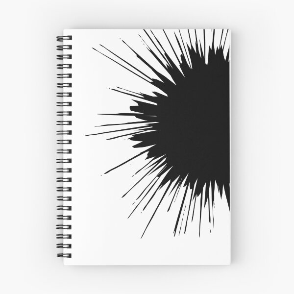 Item preview, Abstract explosion icon. designed and sold by KasTanDesign.