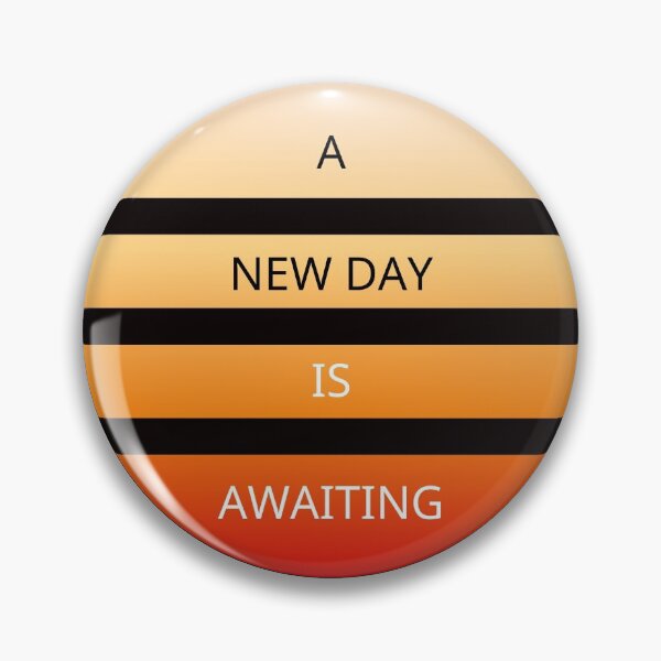 Item preview, Sunset for a new day is awaiting designed and sold by Rahke.