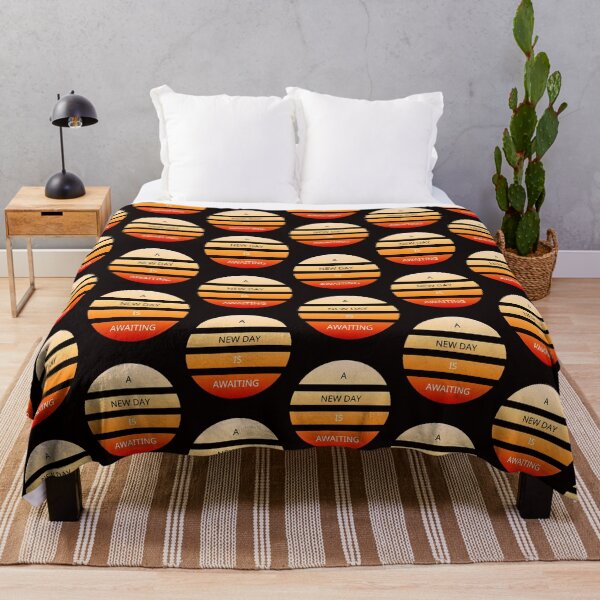 Item preview, Sunset for a new day is awaiting designed and sold by Rahke.
