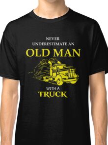 Never Underestimate: T-Shirts | Redbubble