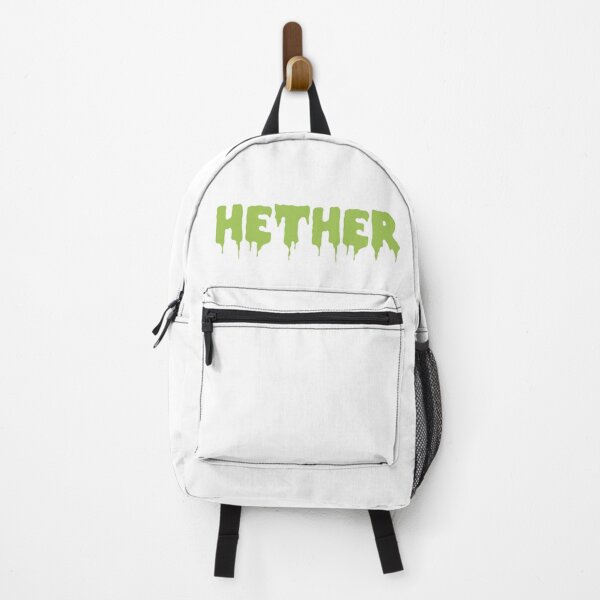 Item preview, Hether - Green designed and sold by AJ’s Shop.