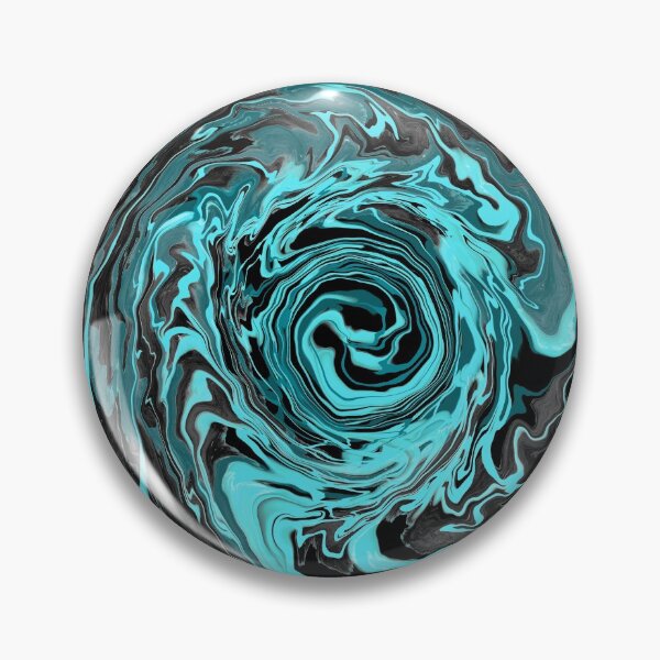 Item preview, Blue sky dark color  designed and sold by Roselove4869.