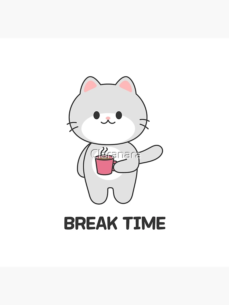 flat,750x,075,f-pad,750x1000,