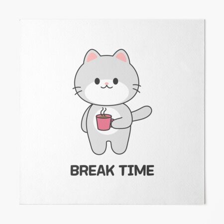 gbrf,10x10,f,540x540-pad,