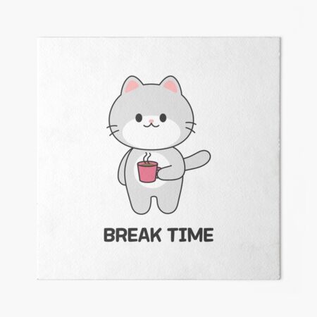 gbrf,8x8,f,540x540-pad,450x450