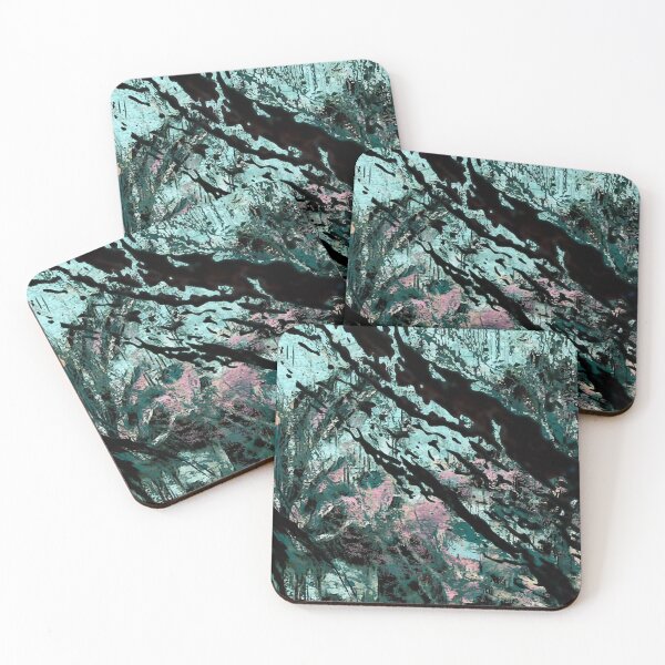 Item preview, Shallow Water  designed and sold by MRNStudiosArt.