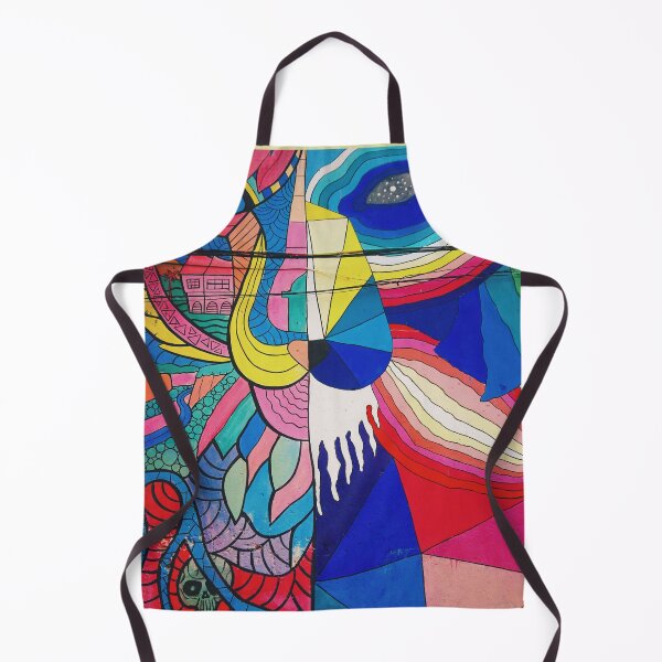 Item preview, Illutration art for redbubble designed and sold by Anamika Mehta.
