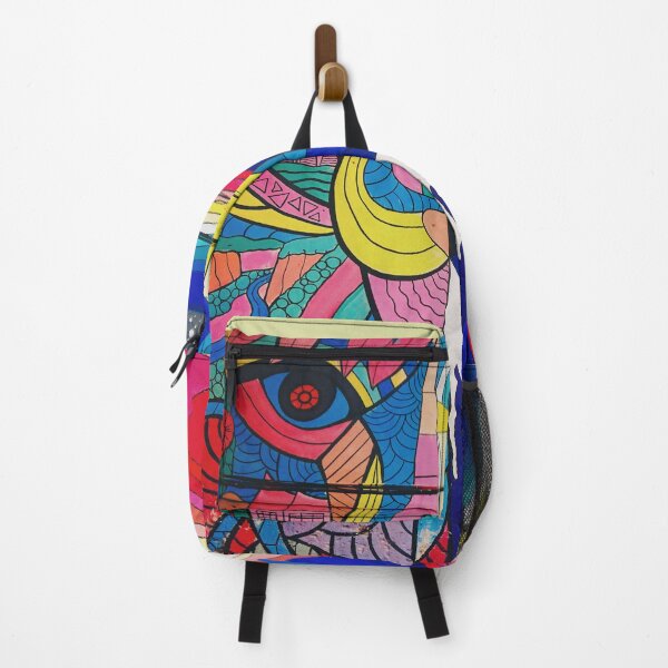 Item preview, Illutration art for redbubble designed and sold by Anamika Mehta.