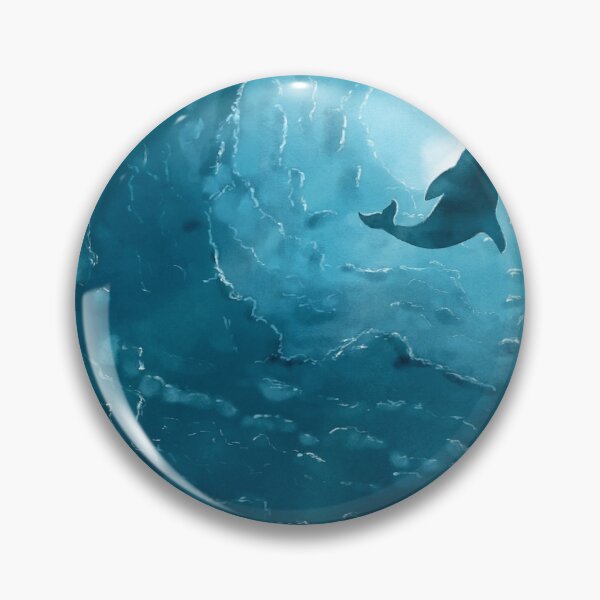 Item preview, Whale beauty designed and sold by redeemer77.