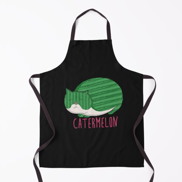 Item preview, Catermelon designed and sold by CreativeArts Studio.