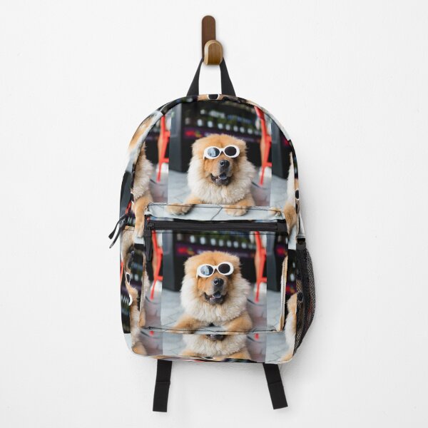 Item preview, Dogs are my favorite people. designed and sold by Kanchan1987.