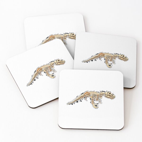 Item preview, dinosaur designed and sold by TopsellerShirts.