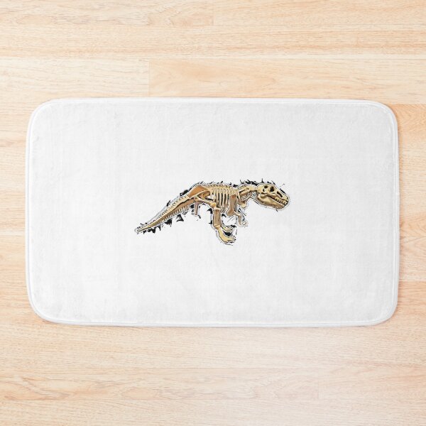 Item preview, dinosaur designed and sold by TopsellerShirts.