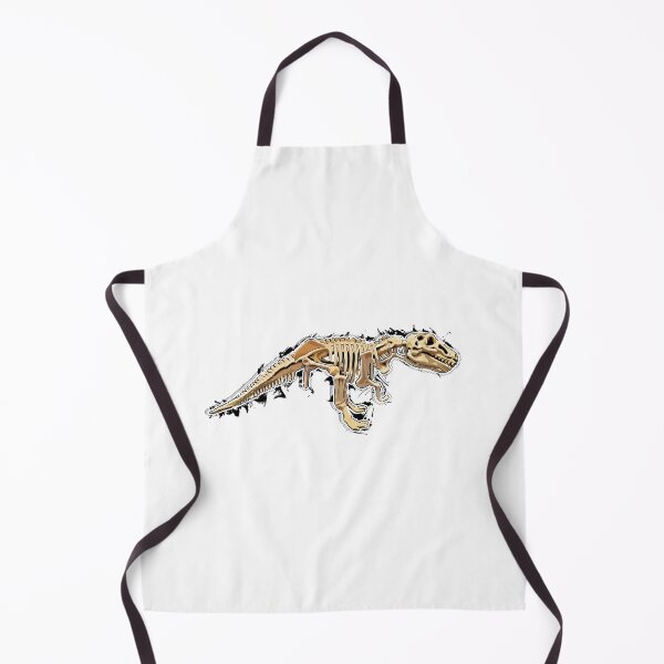 Item preview, dinosaur designed and sold by TopsellerShirts.