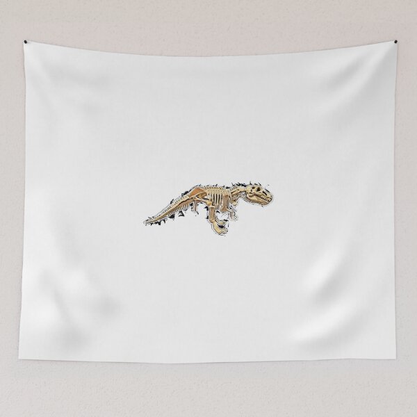 Item preview, dinosaur designed and sold by TopsellerShirts.