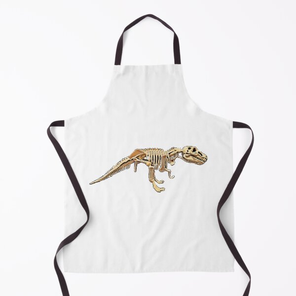 Item preview, Dinosaur! designed and sold by TopsellerShirts.