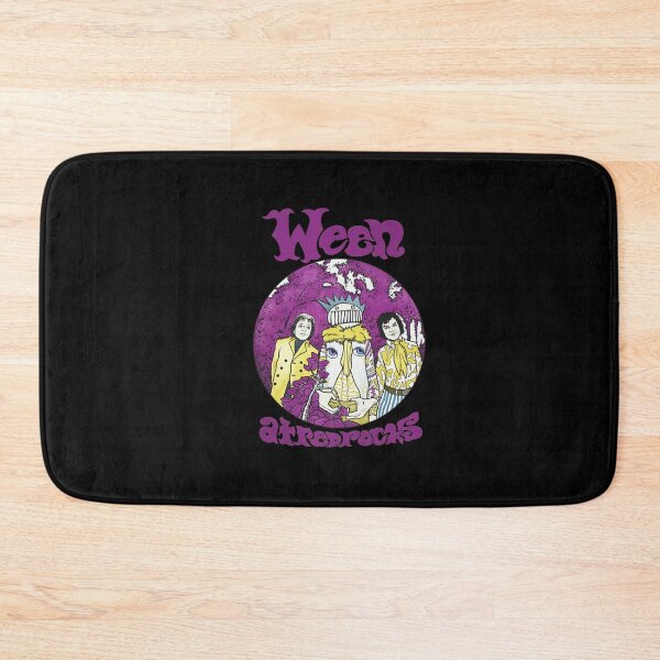 Item preview, purple ween T-Shirt designed and sold by churchon006.