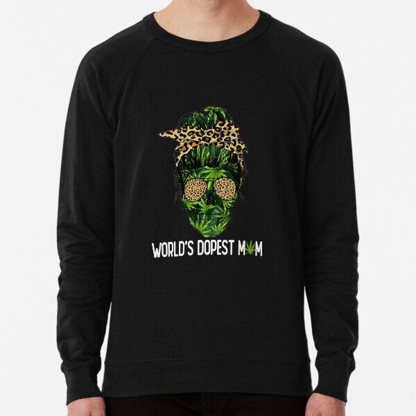 Dopest Sweatshirts Hoodies for Sale Redbubble