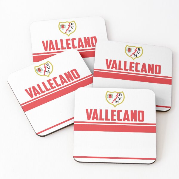 Item preview, All What I Need In My Life Is Madrid, Spain designed and sold by DEFINITELYES.