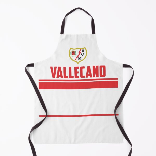 Item preview, All What I Need In My Life Is Madrid, Spain designed and sold by DEFINITELYES.
