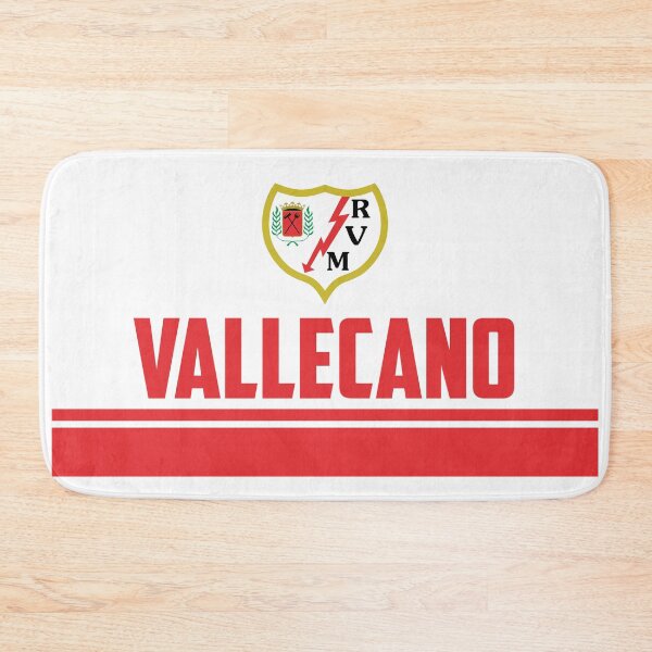 Item preview, All What I Need In My Life Is Madrid, Spain designed and sold by DEFINITELYES.