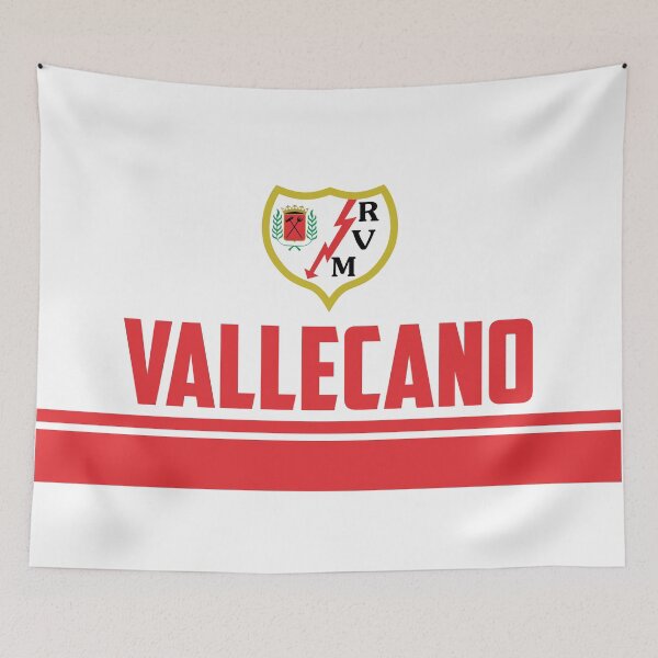 Item preview, All What I Need In My Life Is Madrid, Spain designed and sold by DEFINITELYES.
