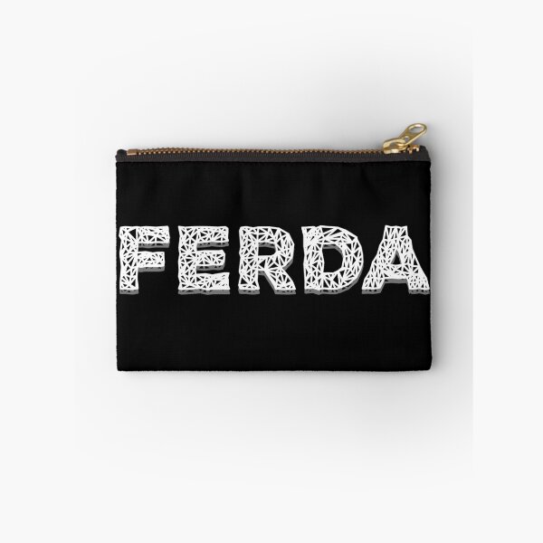 Item preview, Ferda designed and sold by DisenyosDeMike.