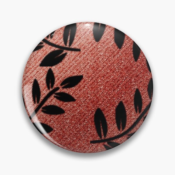 Item preview, Everything to Hope For designed and sold by craftybegonia.